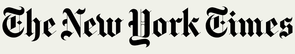 aly stoffo glam gardener nyc foraging new york times