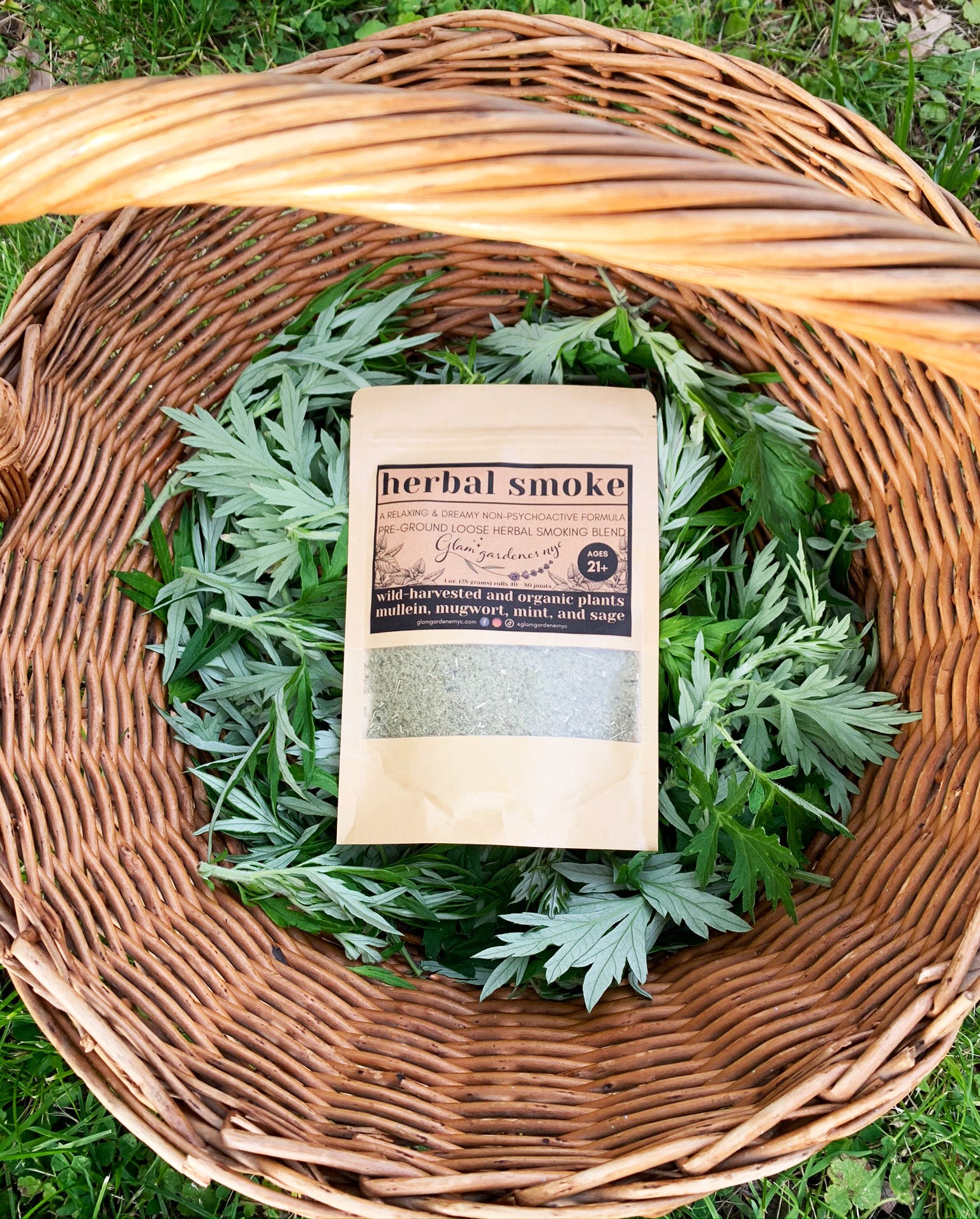 Mullein Smoking: The Ultimate Drying Guide For A Smooth Smoke - biqpkjl