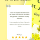 St. John's wort herbal tincture Mood Uplift by Glam Gardener NYC review by Packy L reads: I love the original alcohol-based St. John’s wort tincture as well as the glycerin. I find them equally effective.   I also really like the Sleep Tight with valerian root. You know what you’re doing.